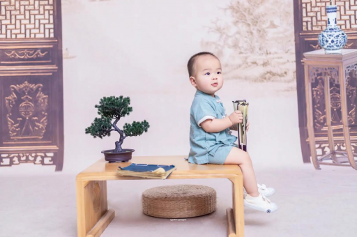 石家庄宝宝屁股淤青
