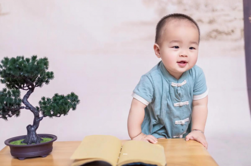 石家庄孕妇显怀是几个月